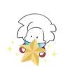 ¯`v^Linda Navidad^v´¯ Mov 5