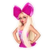 Barbie🎀💕💅🏻.MOV 6