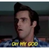 Jim Carrey 5