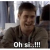 Jim Carrey 6
