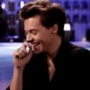 Harry Styles 5