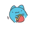 stikers sanos 6