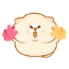 Lovely cats♡ Mov 5