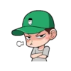 Niños cute 4 MOVbyYessy 6