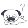 PUPPY CHAT mov. 5
