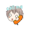 Niños cute 4 MOVbyYessy 7
