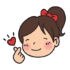 Hearts Mov ️ 5