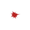 Algo toxic (s.en movimiento) 8
