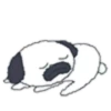 PUPPY CHAT mov. 7
