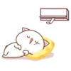 Mochi 6
