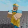 ROBLOX MOV 5