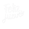 Para todos los días 7 (s.en movimiento) 7
