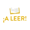 ● Yo Amo Leer   Mov. ● 6