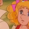 Candy Anime 5