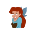 •● Disney 5 Clásicos Mov. ●• 5