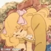 Candy Anime 6