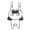 PUPPY CHAT mov. 8
