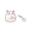 bunnycouple mov. 5
