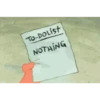 Spongebob 5