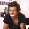 Harry Styles 6
