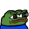 pepe 5