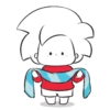 ¯`v^Linda Navidad^v´¯ Mov 7