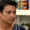 Maria de Todos 12