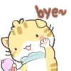 KiTtEn WiTh PeT 5