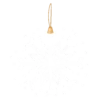 ¯`v^Linda Navidad^v´¯ Mov 8