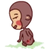 MONKEY mov. 9