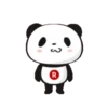 ANIMALITOS MOV. 5
