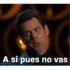 Jim Carrey 7