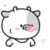 (ؑoᵕؑ̇o)◞✧ W͓̽o͓̽o͓̽d͓̽y͓̽ ͓̽c͓̽o͓̽w͓̽ Mov 6