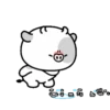 (ؑoᵕؑ̇o)◞✧ W͓̽o͓̽o͓̽d͓̽y͓̽ ͓̽c͓̽o͓̽w͓̽ Mov 7