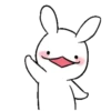 ●-Bunny sonriente-● Mov 5