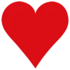 Hearts Mov ️ 6