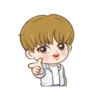 Niños cute 4 MOVbyYessy 9