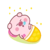 Pink Pig 2 5
