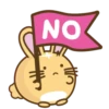 ● Fuzzball Mov. ● 6