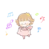 fairy princess Mov 7
