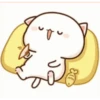 Mochi 7