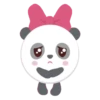 Ball animals 2 6