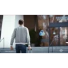 1. Good Girls  (s.en movimiento) 6