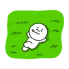Line Friends 7