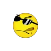 MOJI FACES#1 MOV. 6