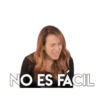 Algo toxic (s.en movimiento) 13