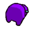 Pack surtido 3