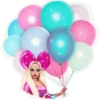 Barbie🎀💕💅🏻.MOV 11