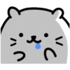 Urso Melty 6
