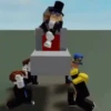 ROBLOX MOV 6